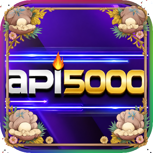 api5000 — galeri pratinjau Resmi APK